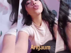 ariyaum Single Spass