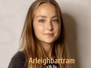 Arleighbartram