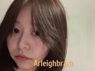 Arleighbrach