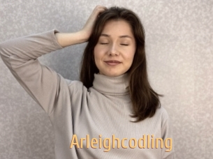 Arleighcodling