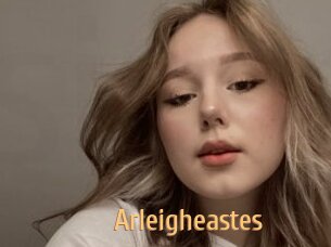 Arleigheastes