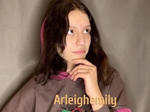 Arleighemily