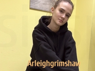 Arleighgrimshaw