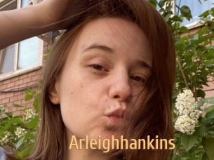 arleighhankins Single Spass