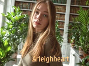 Arleighheart