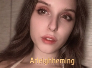 Arleighheming