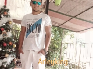 Arleyking