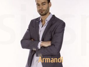 Armandi