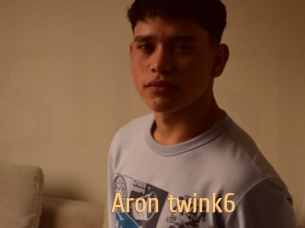 aron_twink6 Single Spass