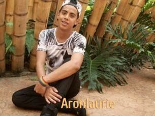 Aronlaurie
