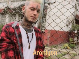 Aronlyon