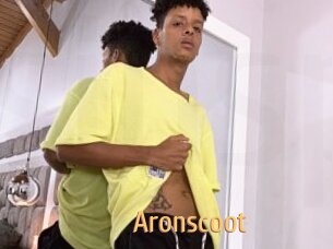 Aronscoot