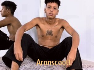 Aronscoott
