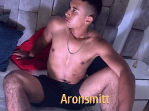 aronsmitt Single Spass