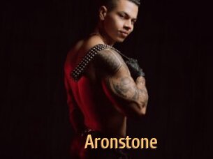 Aronstone