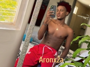Aronx2a