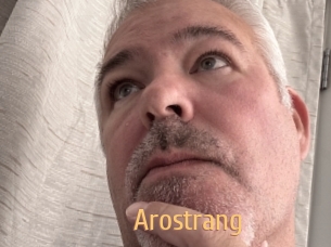 arostrang Single Spass