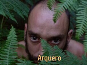 Arquero