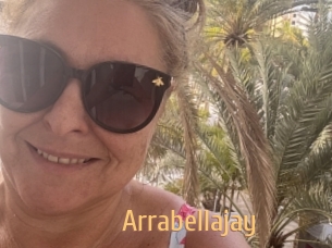Arrabellajay