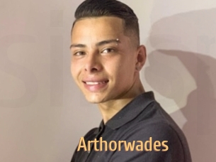 Arthorwades