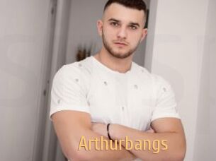 Arthurbangs