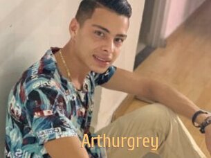 Arthurgrey