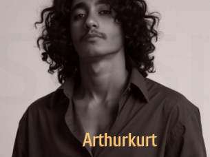arthurkurt Single Spass