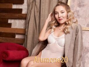Arumone20