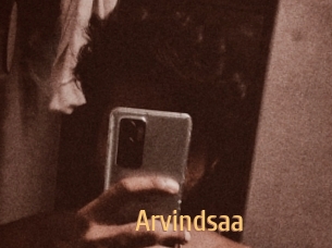 arvindsaa Single Spass