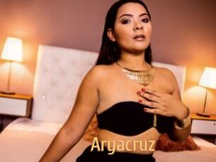 Aryacruz