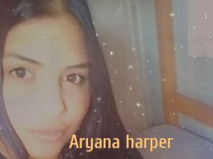 Aryana_harper