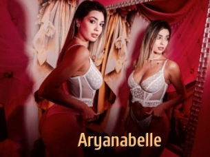 Aryanabelle