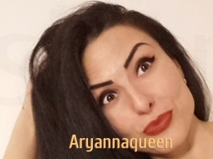Aryannaqueen
