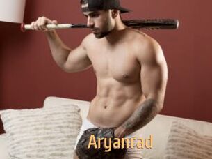 Aryanrad