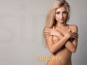 Aryawee