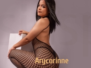 Arycorinne