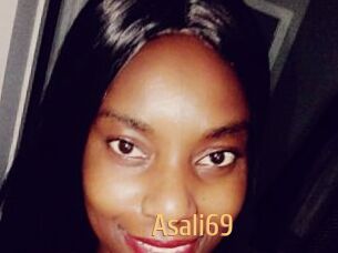 Asali69