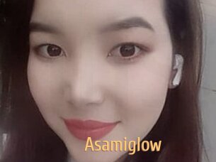 Asamiglow