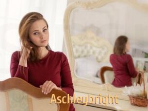 Aschleybright