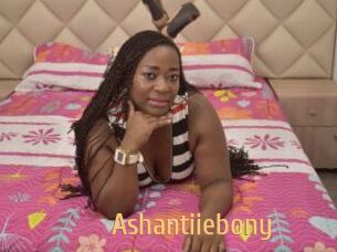 Ashantiiebony