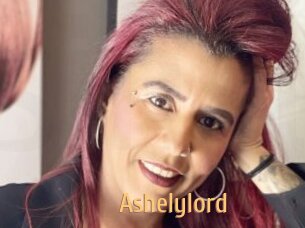 Ashelylord