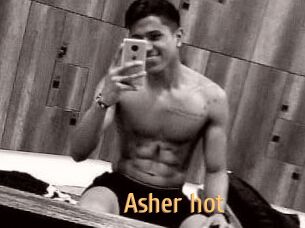 Asher_hot