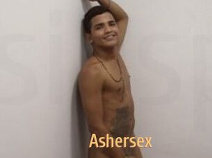 Asher_sex