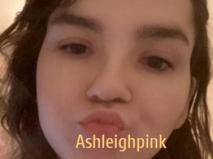 ashleighpink Single Spass