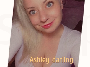 Ashley_darling