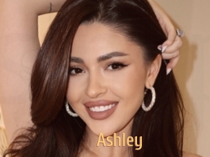 ashley Single Spass