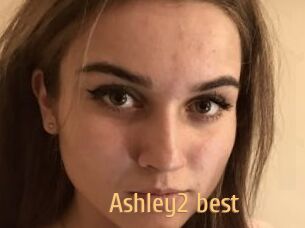 Ashley2_best