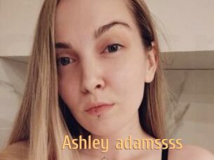 Ashley_adamssss