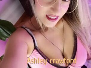 Ashley_crawford