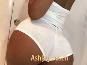 Ashley_resch